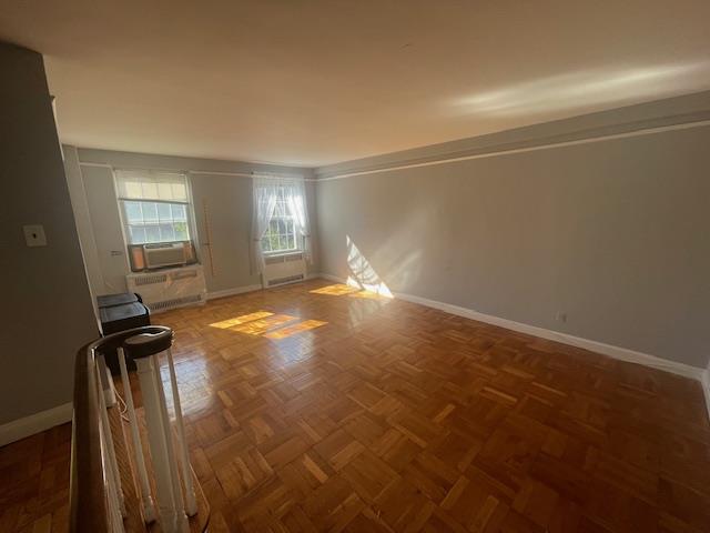 #6 photo, 230 Central Avenue, ناسو Lawrence , NY 11559