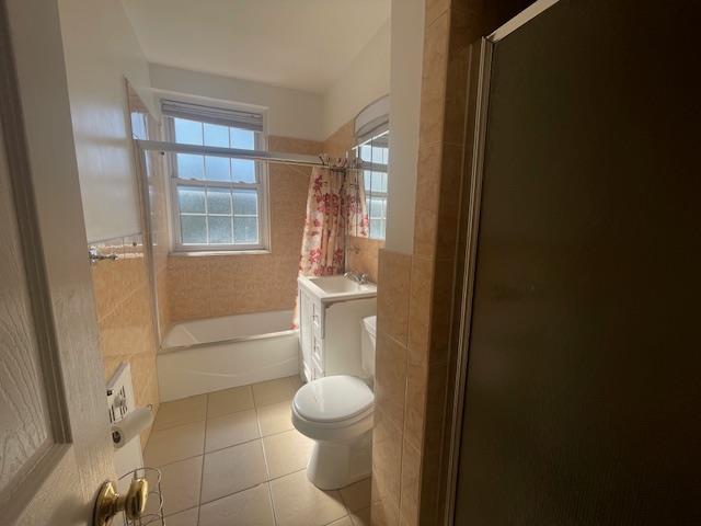 #8 photo, 230 Central Avenue, ناسو Lawrence , NY 11559