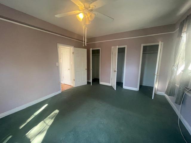 #9 photo, 230 Central Avenue, ناسو Lawrence , NY 11559