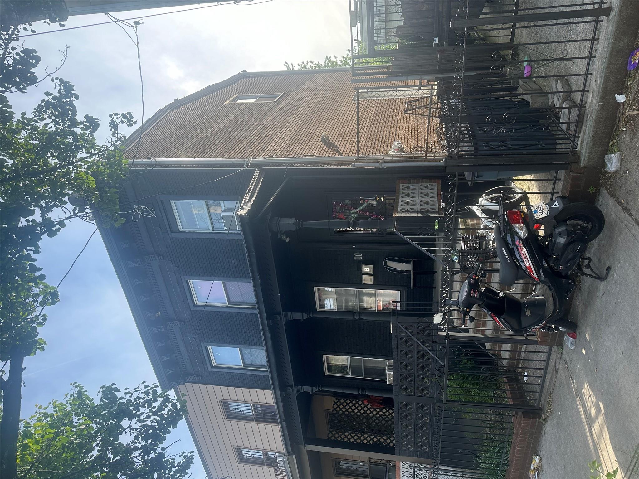 #1 photo, 90 Wyona Street, Brooklyn , NY 11207
