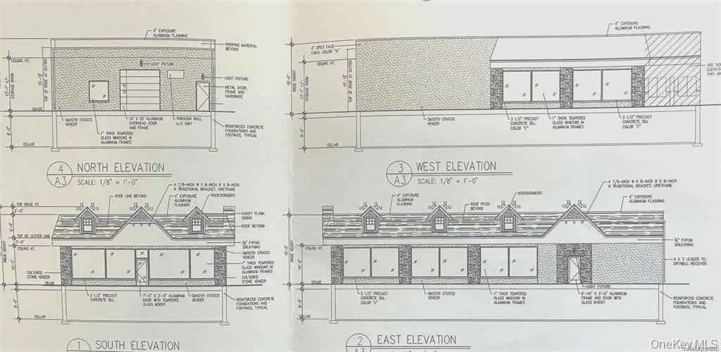#2 photo, 2611 Middle Country Road, サフォーク郡 Centereach , NY 11720