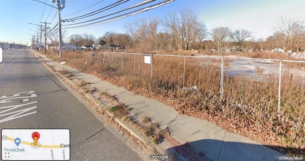 #5 photo, 2611 Middle Country Road, サフォーク郡 Centereach , NY 11720