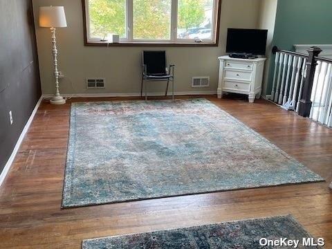 #10 photo, 75 Selden Boulevard, Centereach , NY 11720