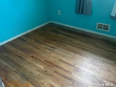 #11 photo, 75 Selden Boulevard, Centereach , NY 11720