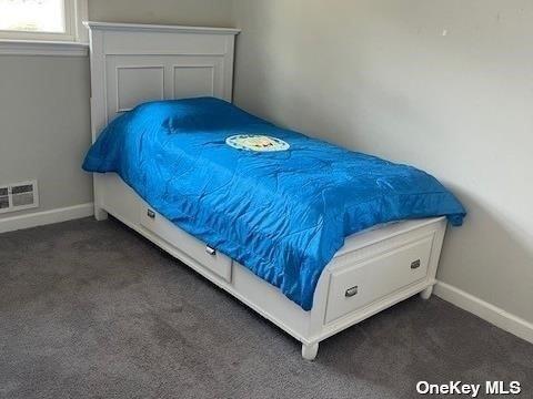 #12 photo, 75 Selden Boulevard, Centereach , NY 11720