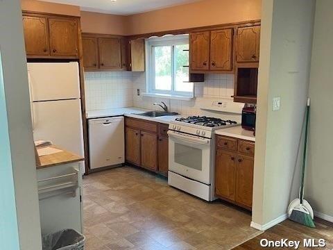 #13 photo, 75 Selden Boulevard, Centereach , NY 11720