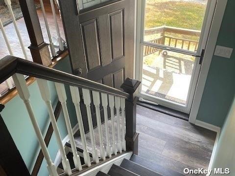 #14 photo, 75 Selden Boulevard, Centereach , NY 11720