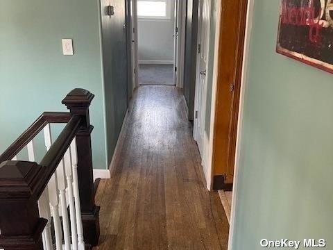 #15 photo, 75 Selden Boulevard, Centereach , NY 11720