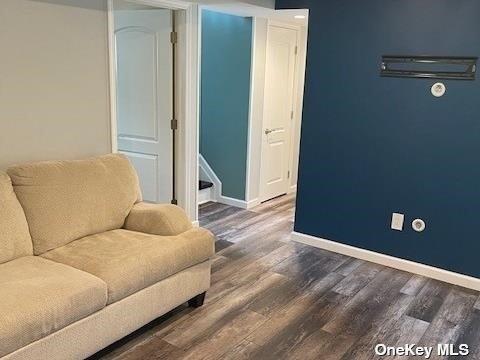 #16 photo, 75 Selden Boulevard, Centereach , NY 11720