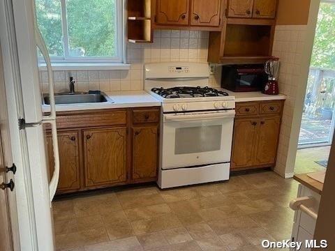 #17 photo, 75 Selden Boulevard, Centereach , NY 11720