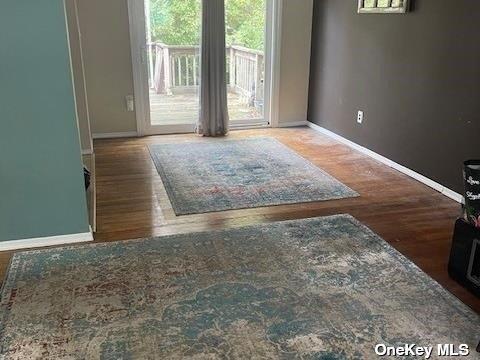 #2 photo, 75 Selden Boulevard, Centereach , NY 11720