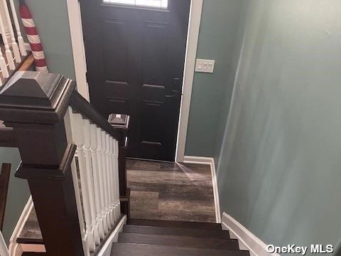 #3 photo, 75 Selden Boulevard, Centereach , NY 11720