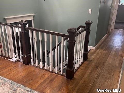 #4 photo, 75 Selden Boulevard, Centereach , NY 11720