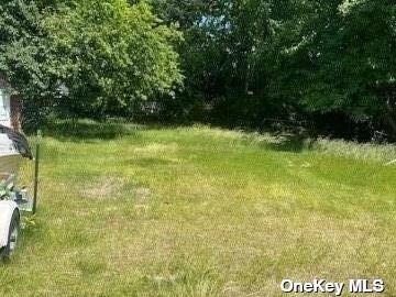 #5 photo, 75 Selden Boulevard, Centereach , NY 11720