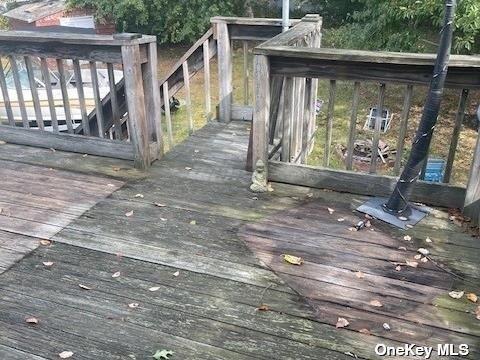 #6 photo, 75 Selden Boulevard, Centereach , NY 11720