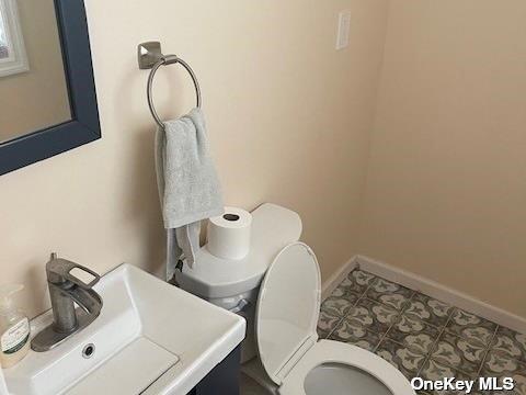 #7 photo, 75 Selden Boulevard, Centereach , NY 11720