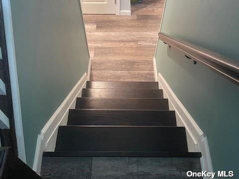 #8 photo, 75 Selden Boulevard, Centereach , NY 11720