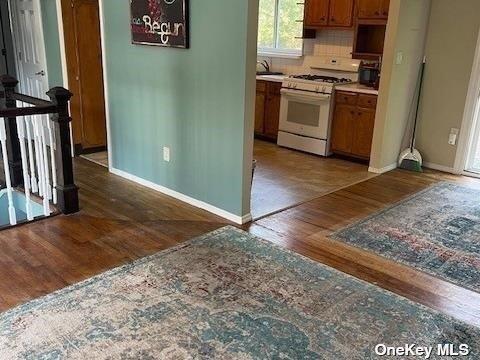 #9 photo, 75 Selden Boulevard, Centereach , NY 11720