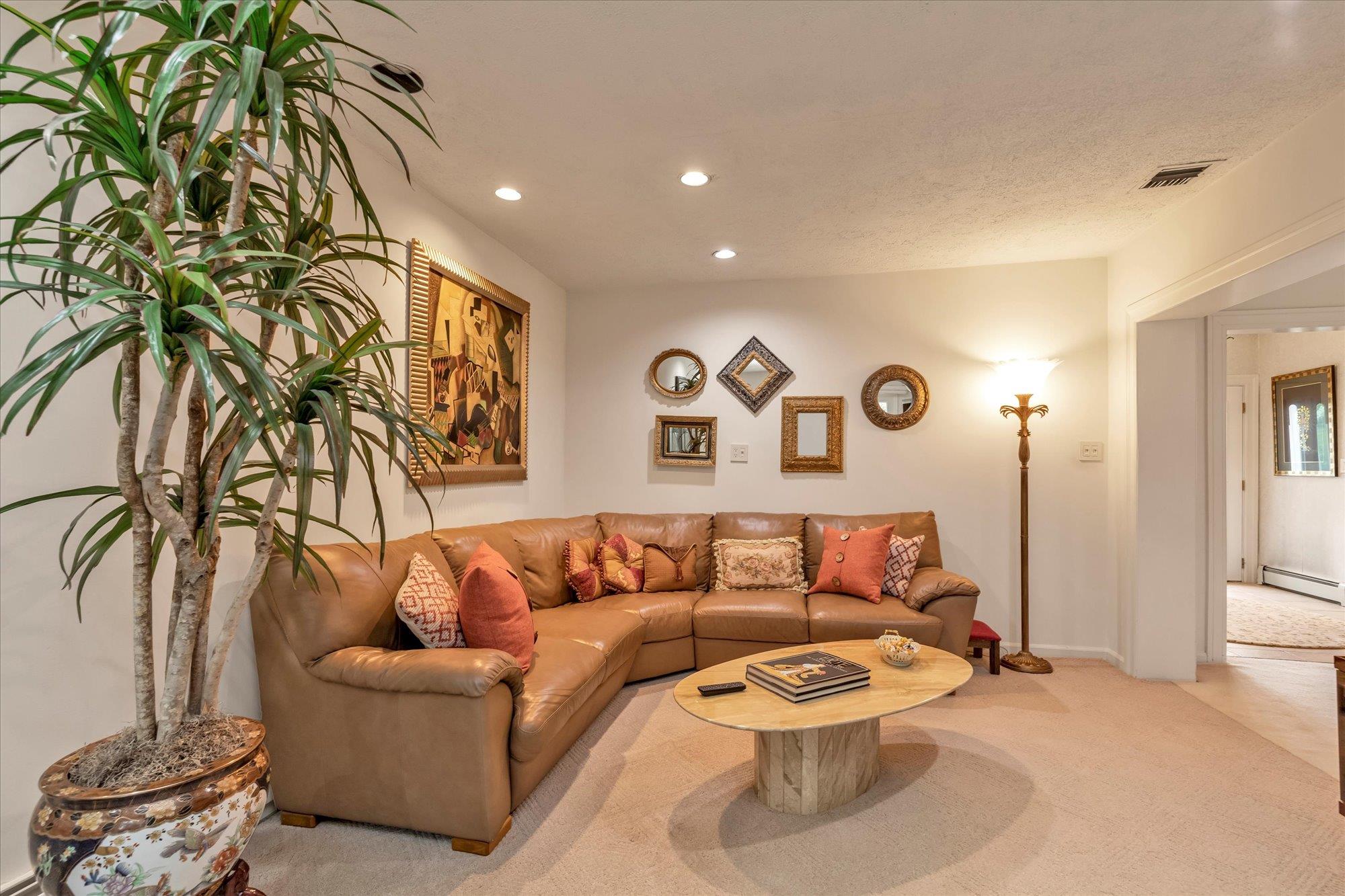 #10 photo, 1603 Cynthia Court, ナッソー郡 Hewlett , NY 11557