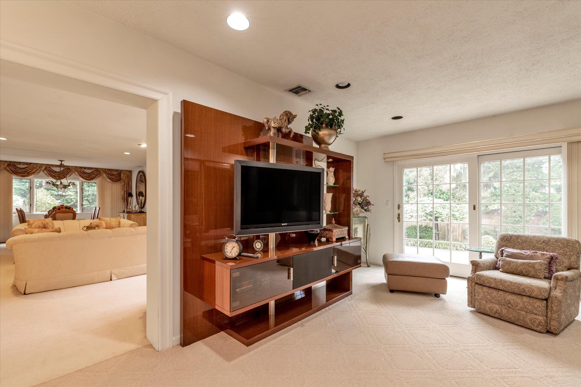 #11 photo, 1603 Cynthia Court, ナッソー郡 Hewlett , NY 11557