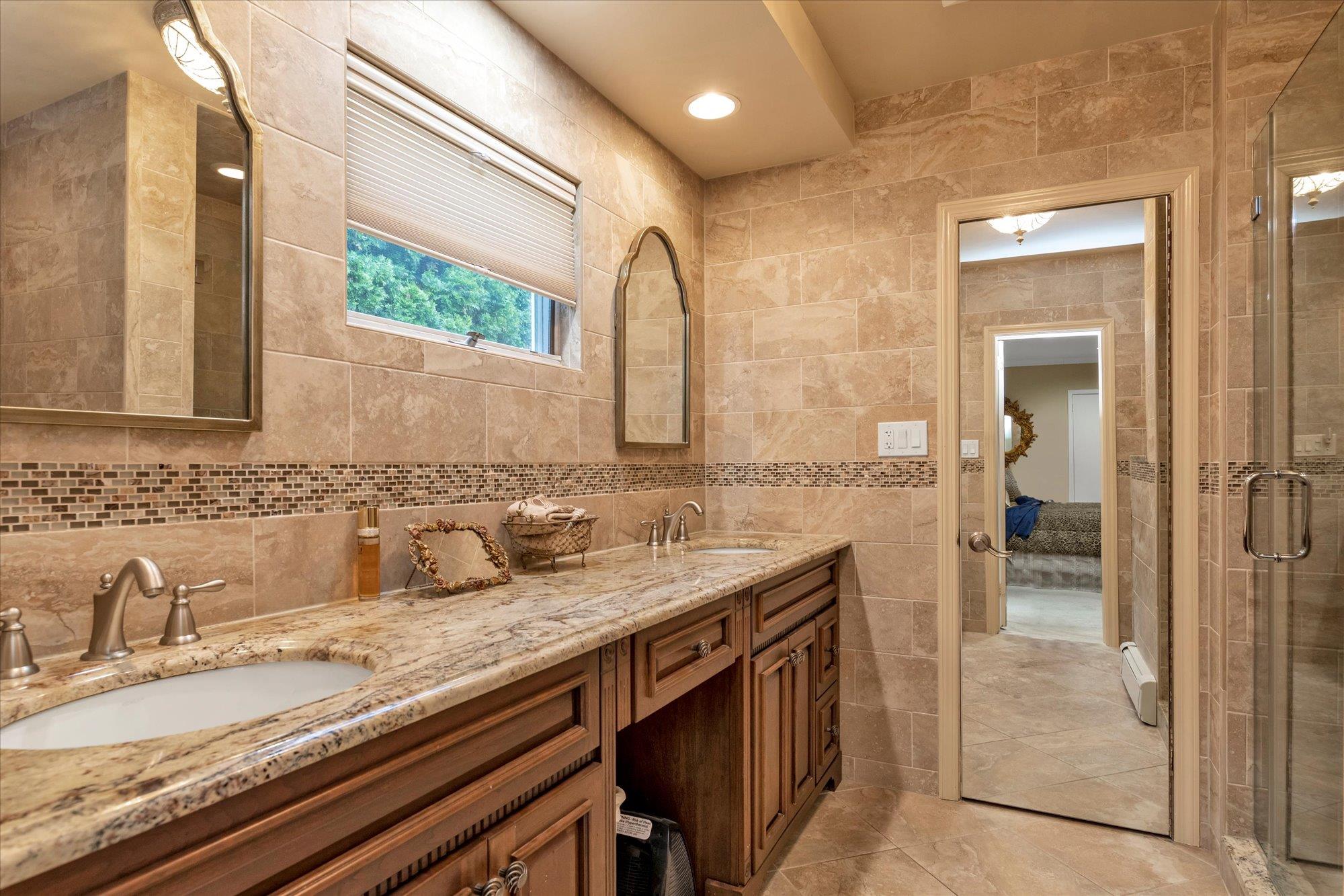 #13 photo, 1603 Cynthia Court, ナッソー郡 Hewlett , NY 11557