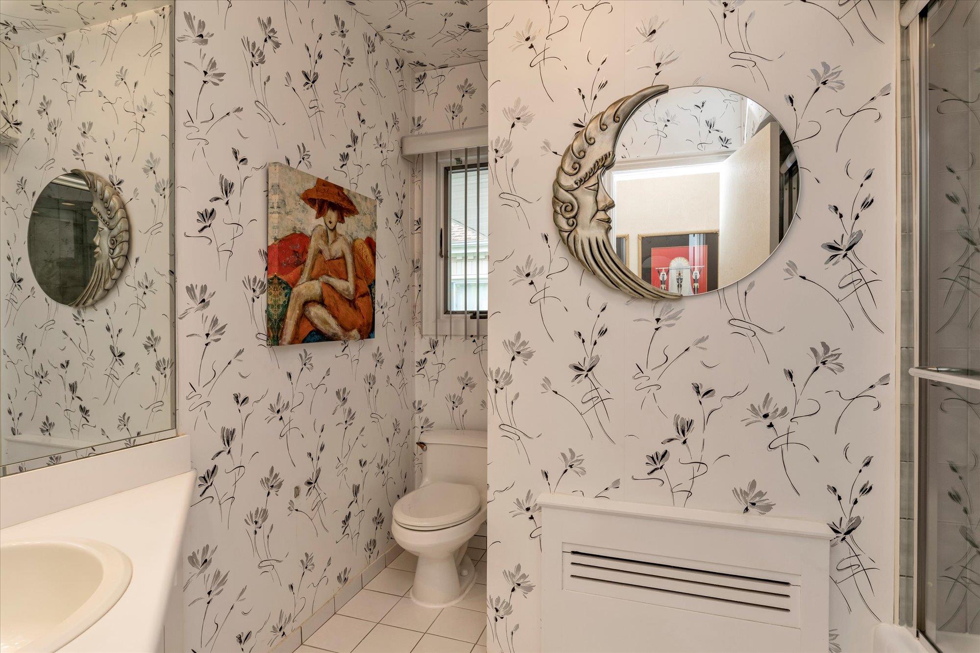 #14 photo, 1603 Cynthia Court, ナッソー郡 Hewlett , NY 11557