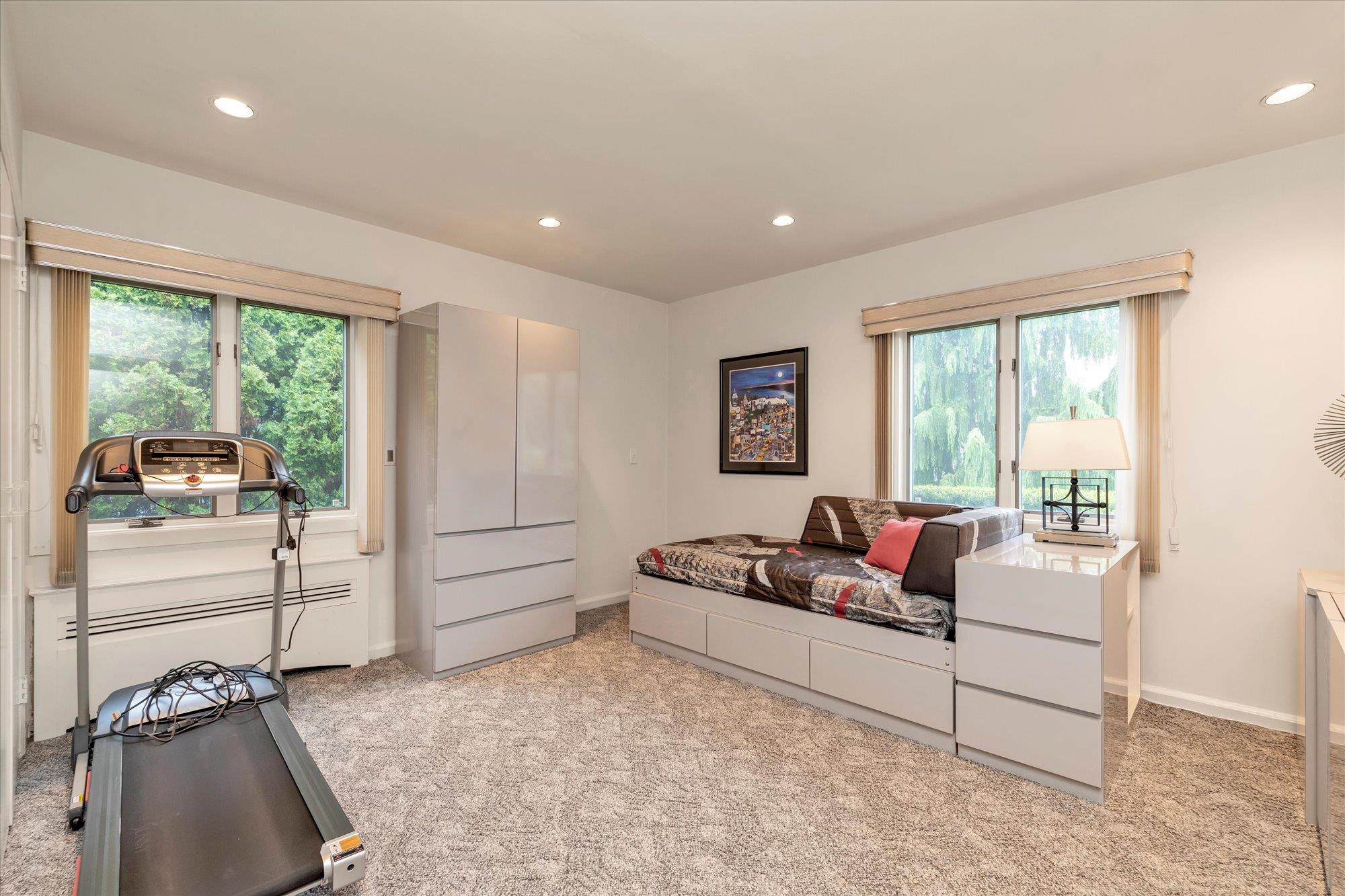 #15 photo, 1603 Cynthia Court, ナッソー郡 Hewlett , NY 11557