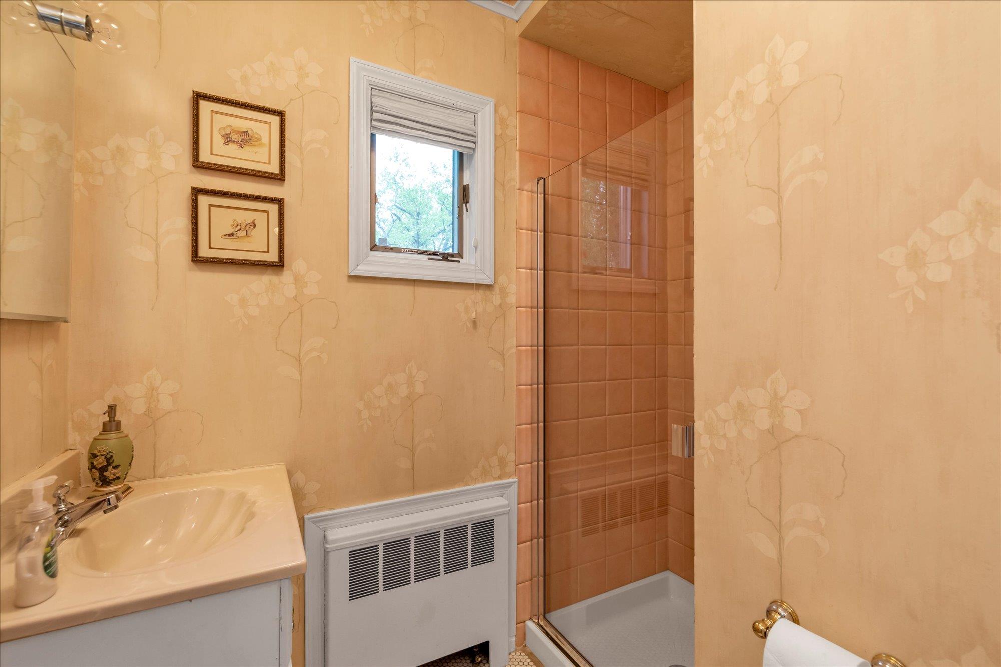 #18 photo, 1603 Cynthia Court, ナッソー郡 Hewlett , NY 11557