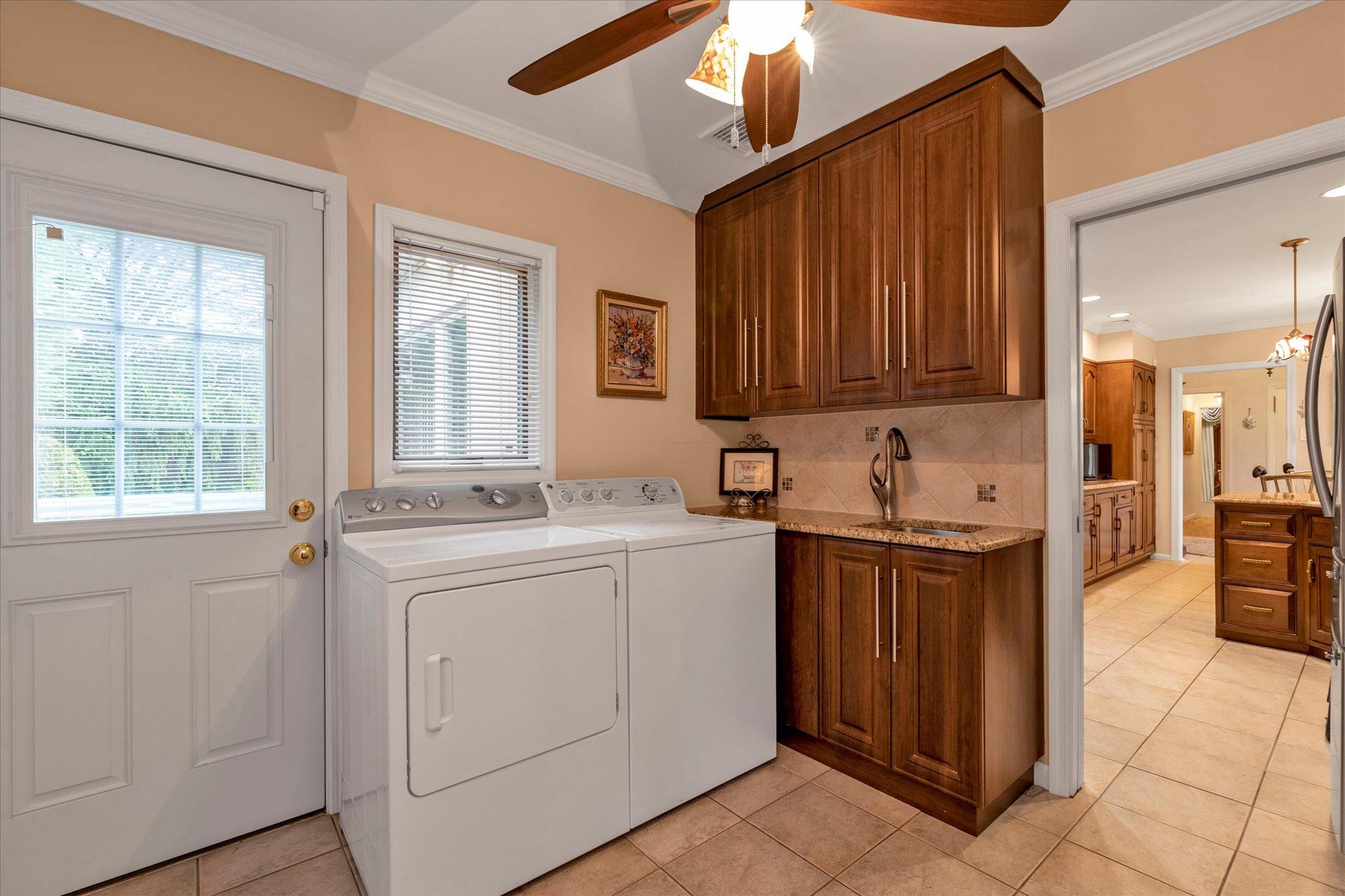 #19 photo, 1603 Cynthia Court, ナッソー郡 Hewlett , NY 11557