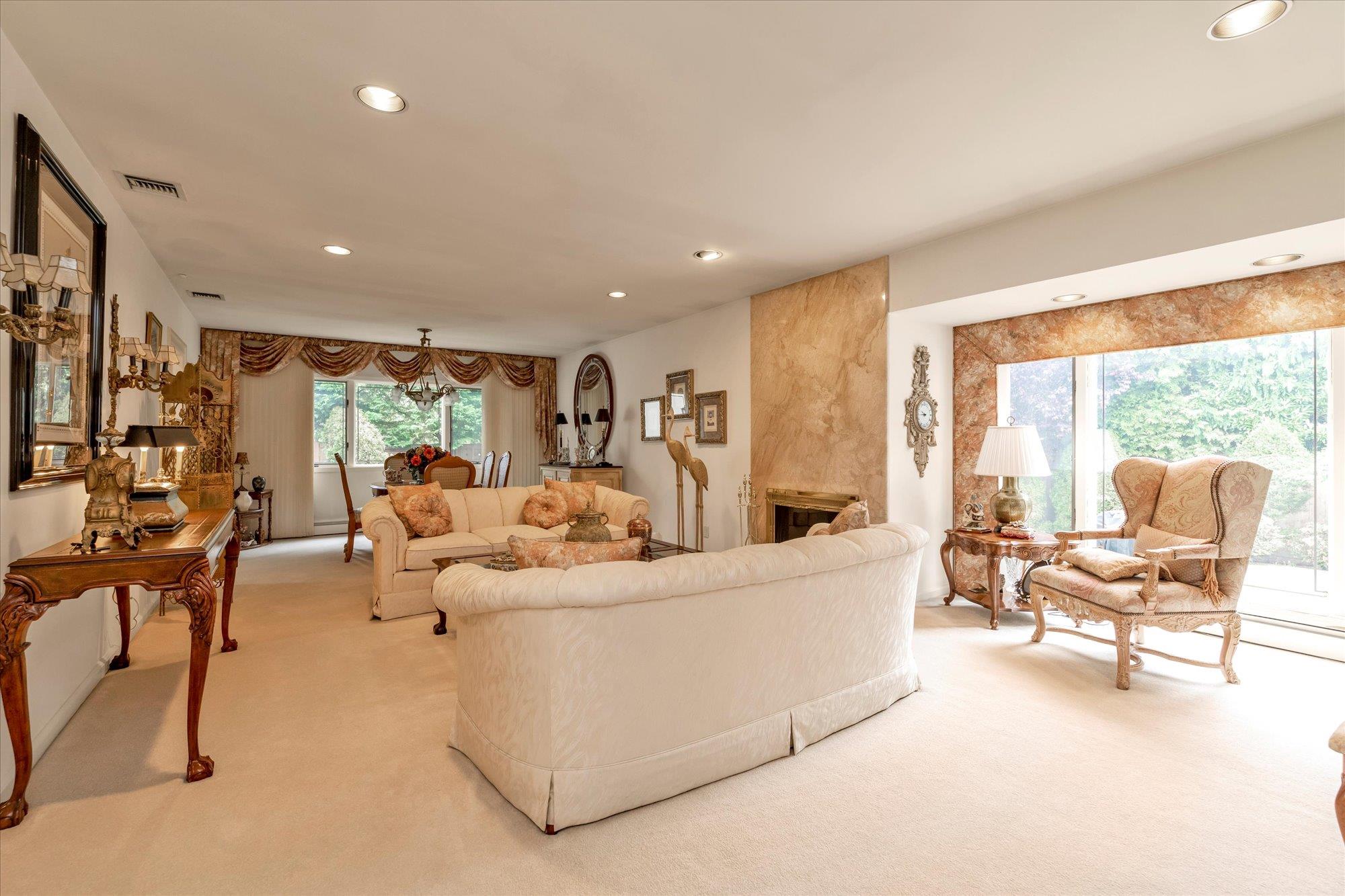 #2 photo, 1603 Cynthia Court, ナッソー郡 Hewlett , NY 11557