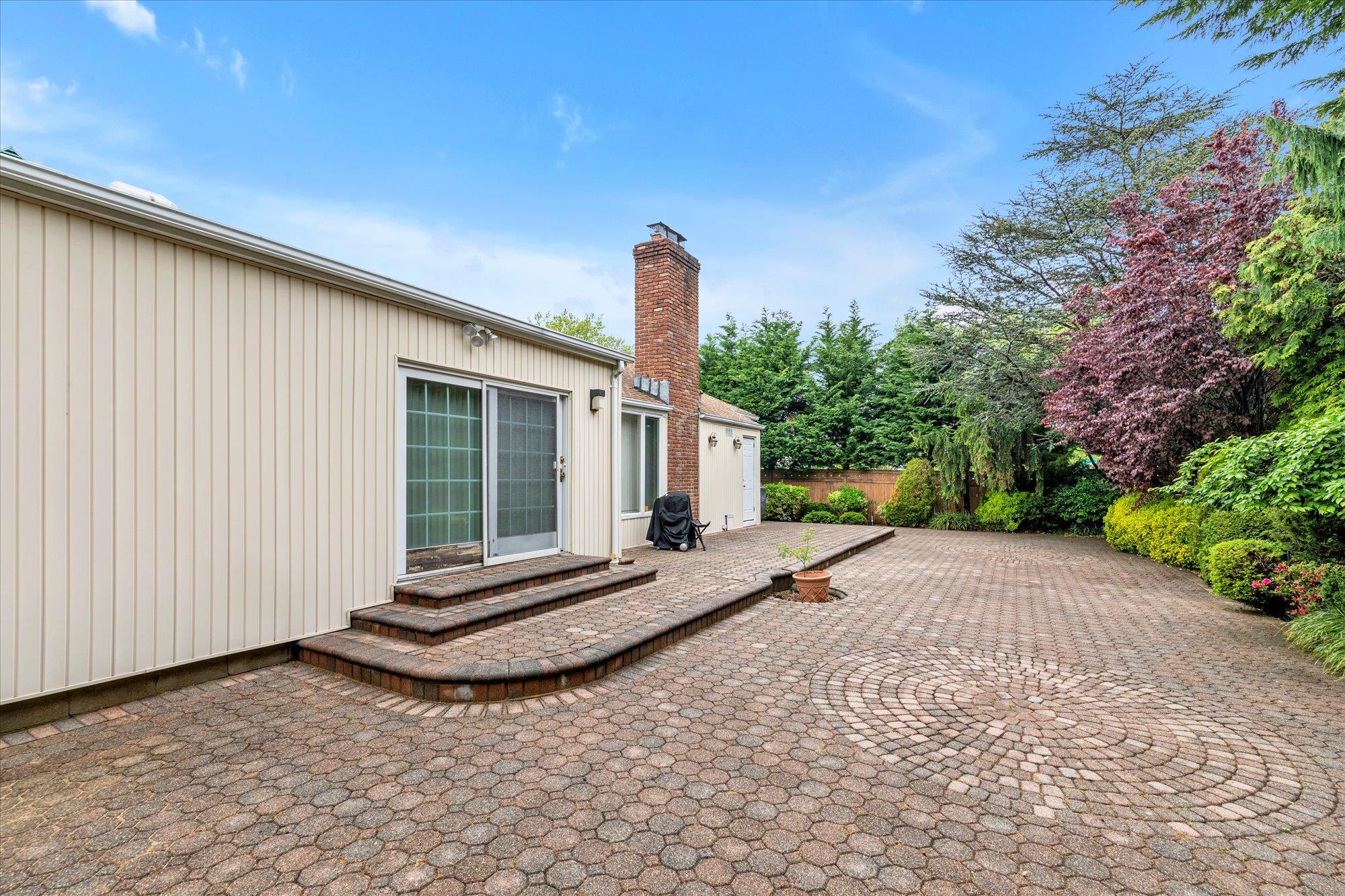 #20 photo, 1603 Cynthia Court, ナッソー郡 Hewlett , NY 11557