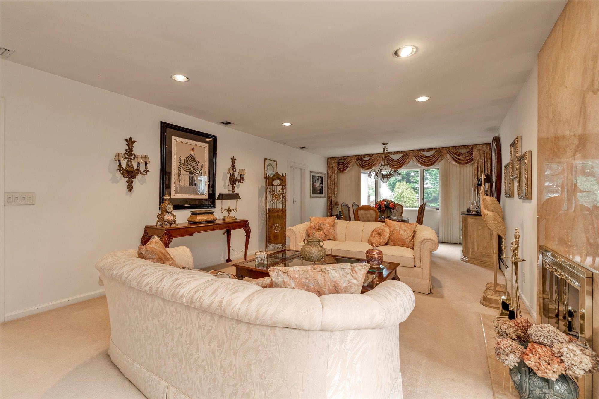 #3 photo, 1603 Cynthia Court, ナッソー郡 Hewlett , NY 11557