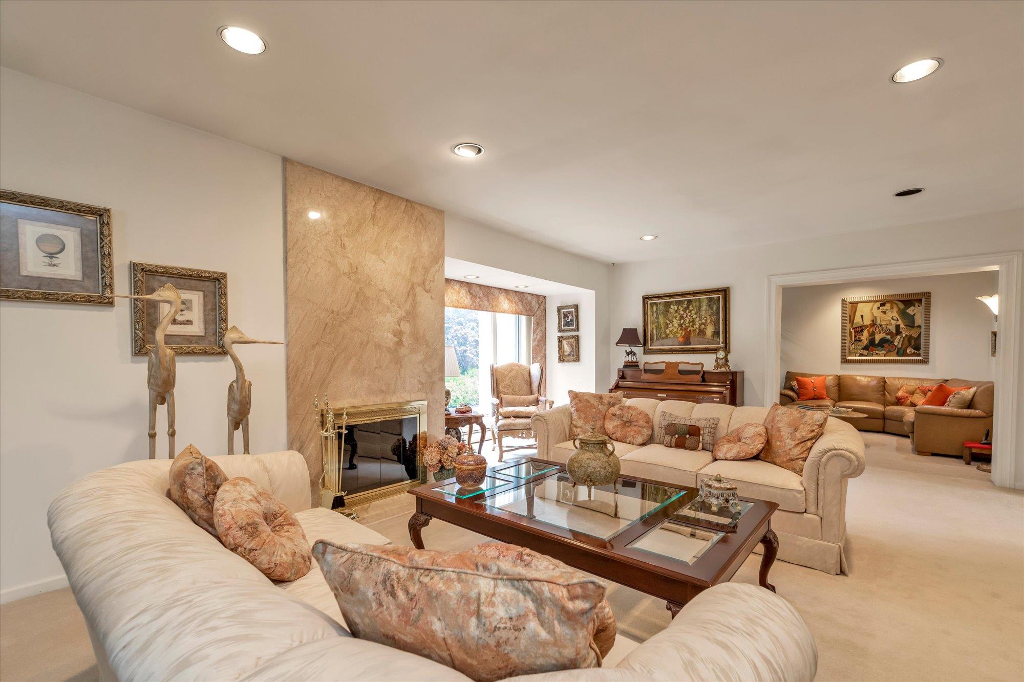 #4 photo, 1603 Cynthia Court, ナッソー郡 Hewlett , NY 11557