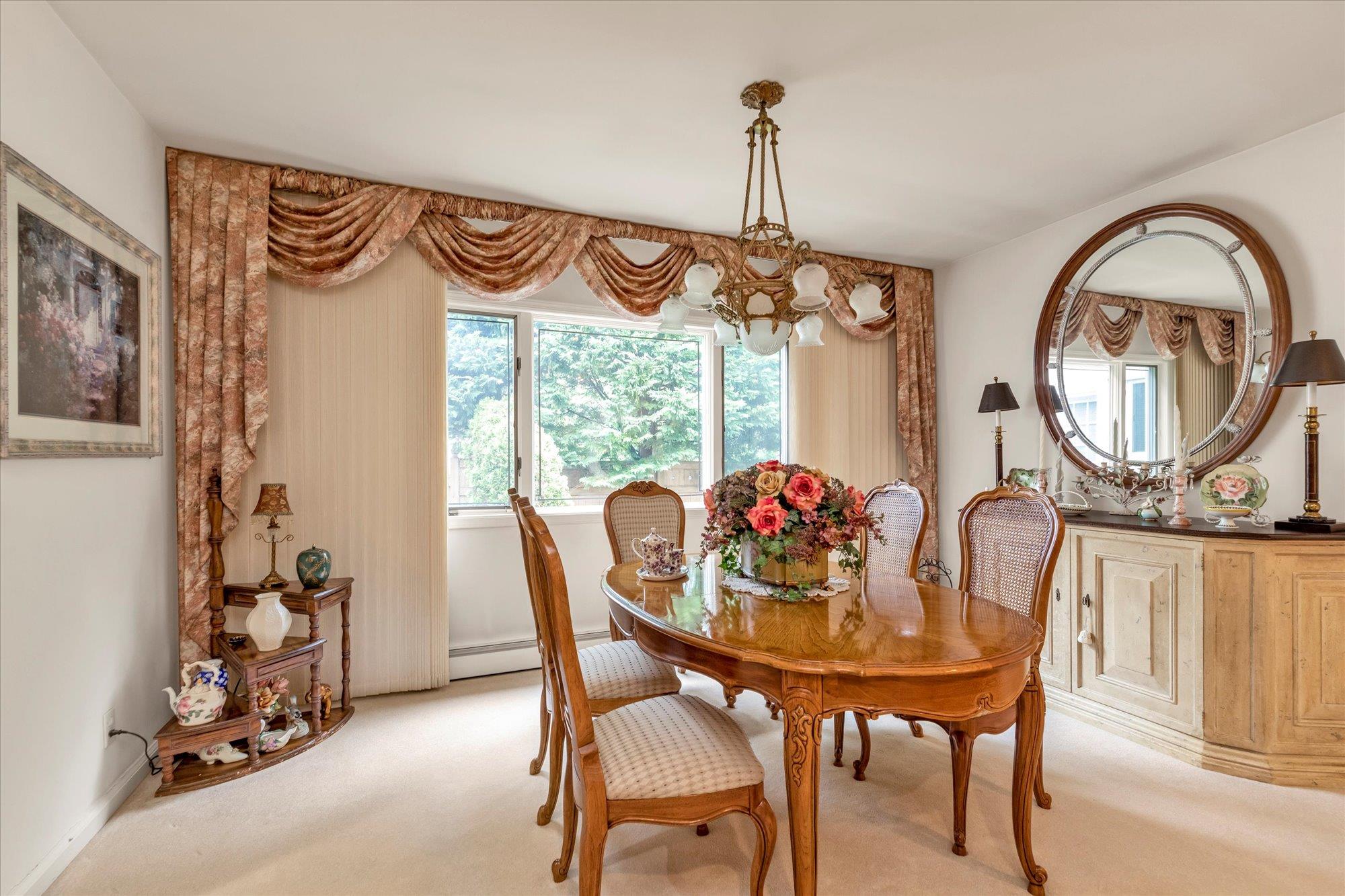 #5 photo, 1603 Cynthia Court, ナッソー郡 Hewlett , NY 11557