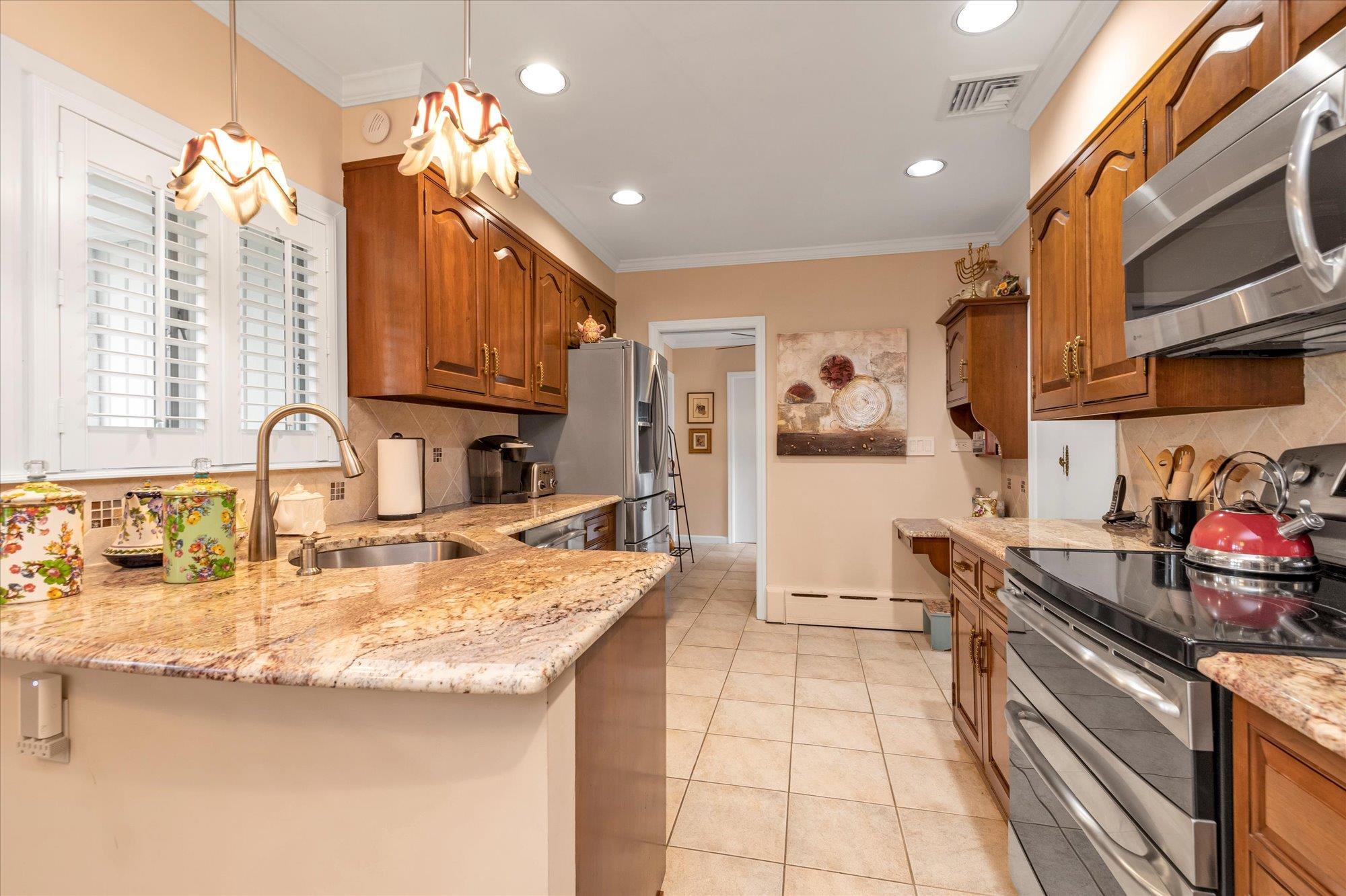 #7 photo, 1603 Cynthia Court, ナッソー郡 Hewlett , NY 11557