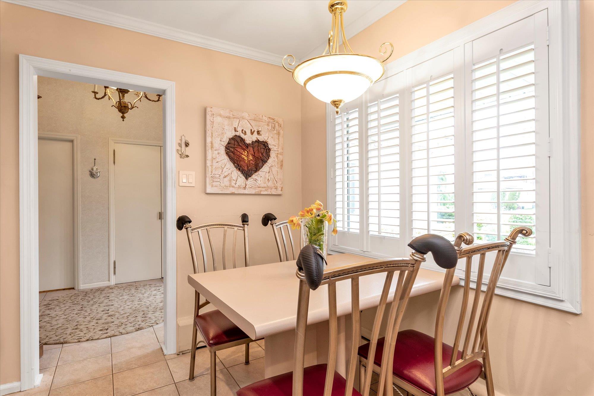 #8 photo, 1603 Cynthia Court, ナッソー郡 Hewlett , NY 11557