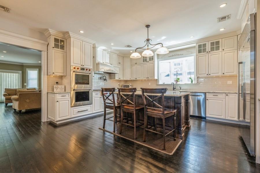 #10 photo, 187 Lakeview Avenue, ナッソー郡 Rockville Centre , NY 11570