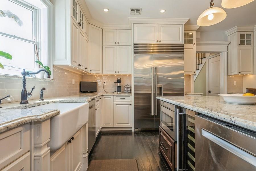 #11 photo, 187 Lakeview Avenue, ナッソー郡 Rockville Centre , NY 11570