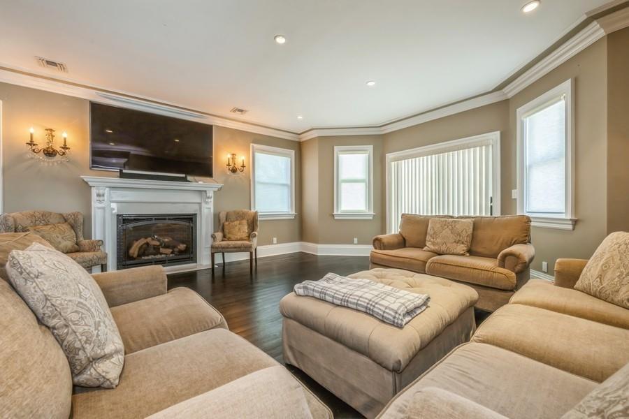 #12 photo, 187 Lakeview Avenue, ナッソー郡 Rockville Centre , NY 11570