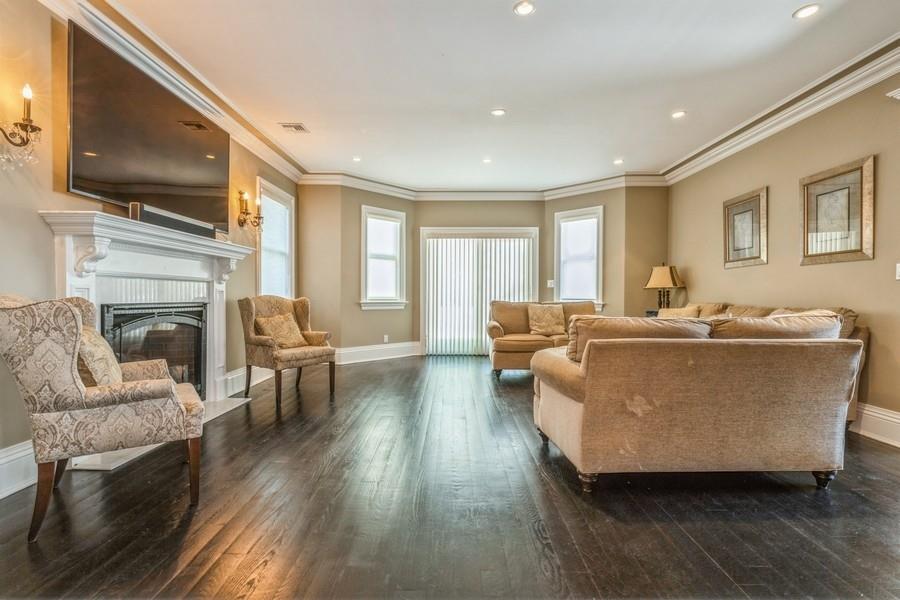 #13 photo, 187 Lakeview Avenue, ナッソー郡 Rockville Centre , NY 11570