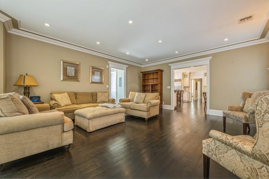 #14 photo, 187 Lakeview Avenue, ナッソー郡 Rockville Centre , NY 11570