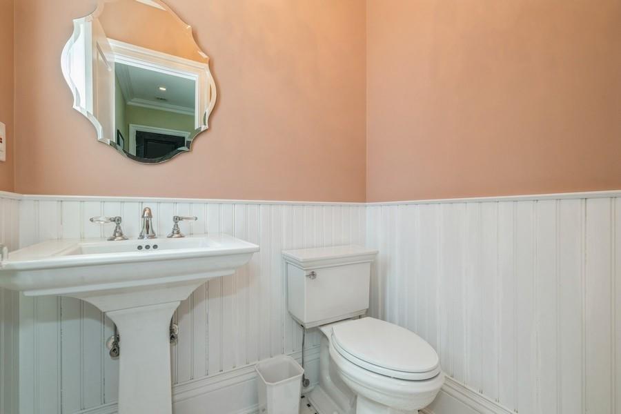 #15 photo, 187 Lakeview Avenue, ナッソー郡 Rockville Centre , NY 11570