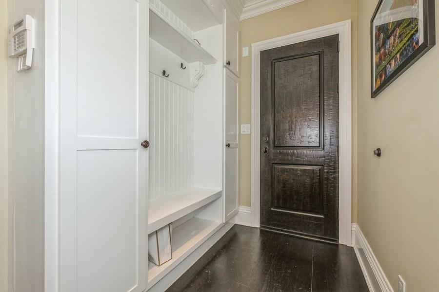 #16 photo, 187 Lakeview Avenue, ナッソー郡 Rockville Centre , NY 11570