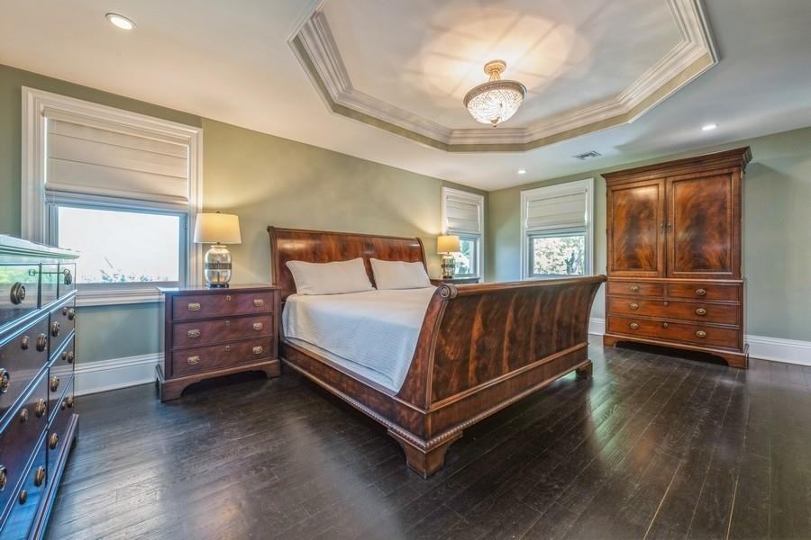 #17 photo, 187 Lakeview Avenue, ナッソー郡 Rockville Centre , NY 11570