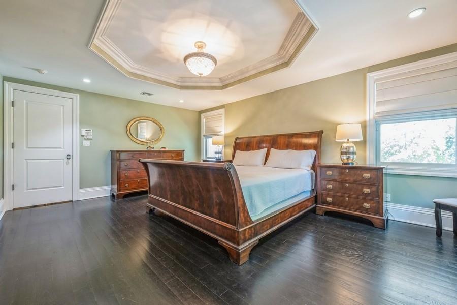 #18 photo, 187 Lakeview Avenue, ナッソー郡 Rockville Centre , NY 11570