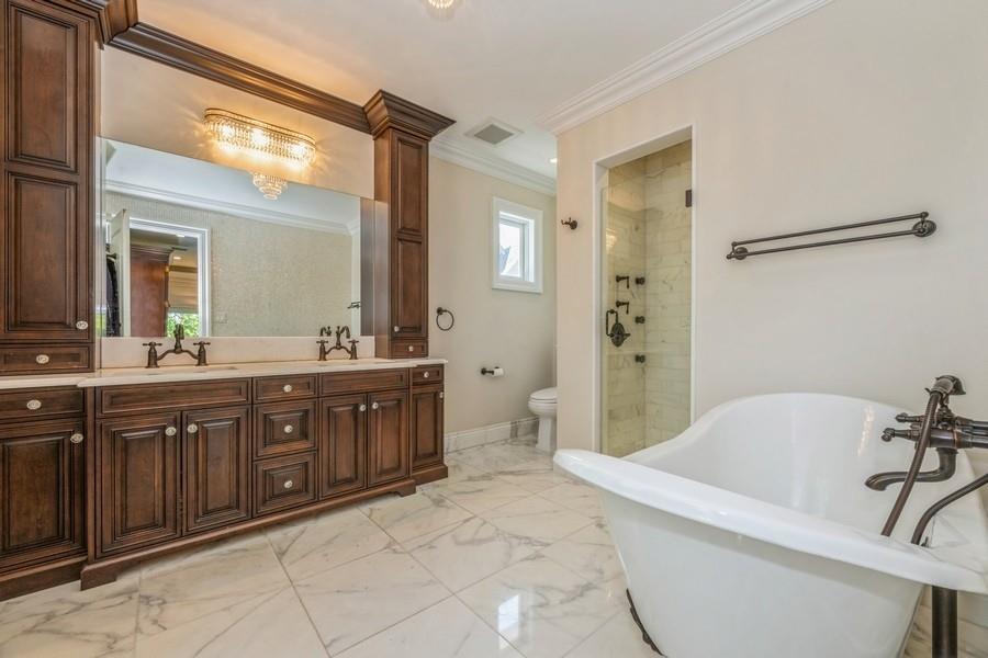 #19 photo, 187 Lakeview Avenue, ナッソー郡 Rockville Centre , NY 11570