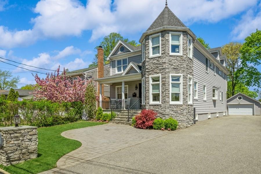 #2 photo, 187 Lakeview Avenue, ナッソー郡 Rockville Centre , NY 11570