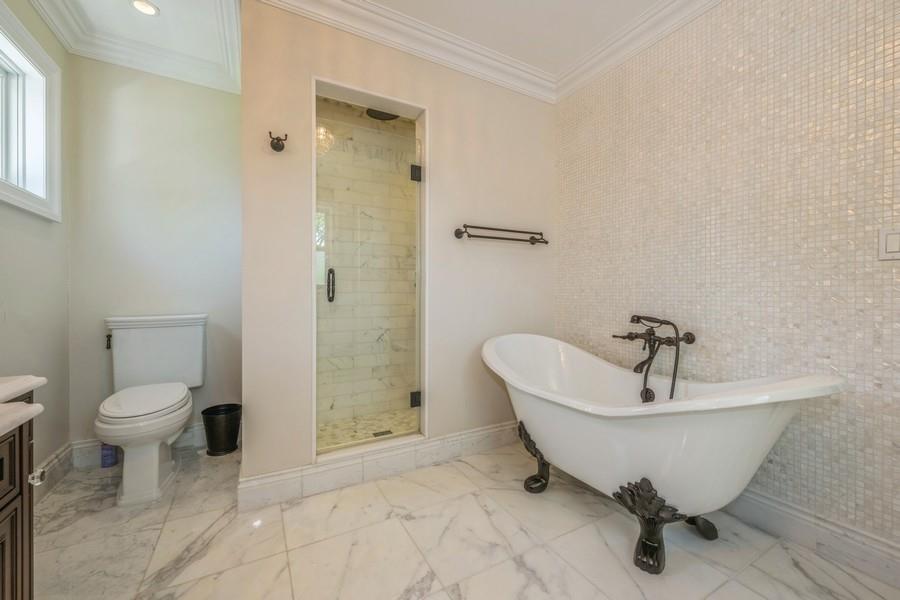 #20 photo, 187 Lakeview Avenue, ナッソー郡 Rockville Centre , NY 11570