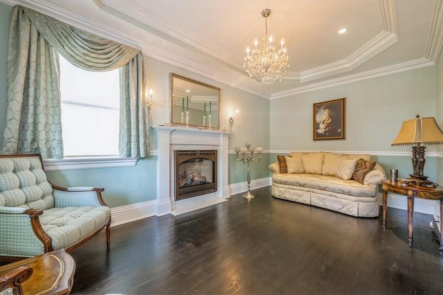 #3 photo, 187 Lakeview Avenue, ナッソー郡 Rockville Centre , NY 11570