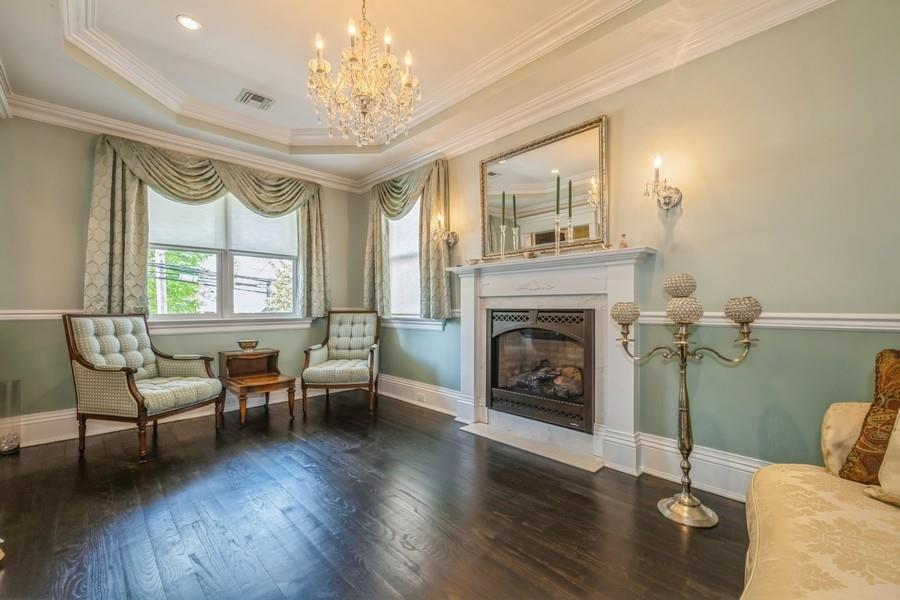 #4 photo, 187 Lakeview Avenue, ナッソー郡 Rockville Centre , NY 11570